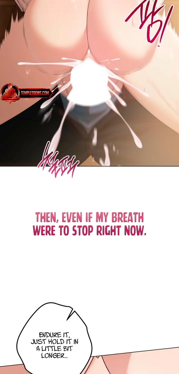 Read Solstice chapter 29 image 46 on Lezhin