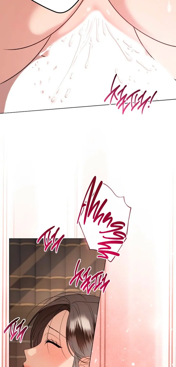 Read Solstice chapter 29 image 47 on Lezhin