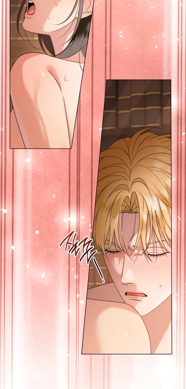 Read Solstice chapter 29 image 48 on Lezhin
