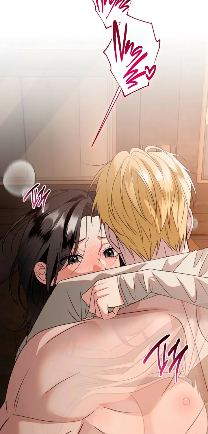 Read Solstice chapter 29 image 5 on Lezhin