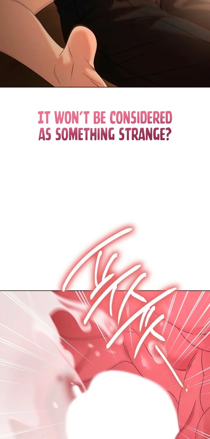 Read Solstice chapter 29 image 50 on Lezhin