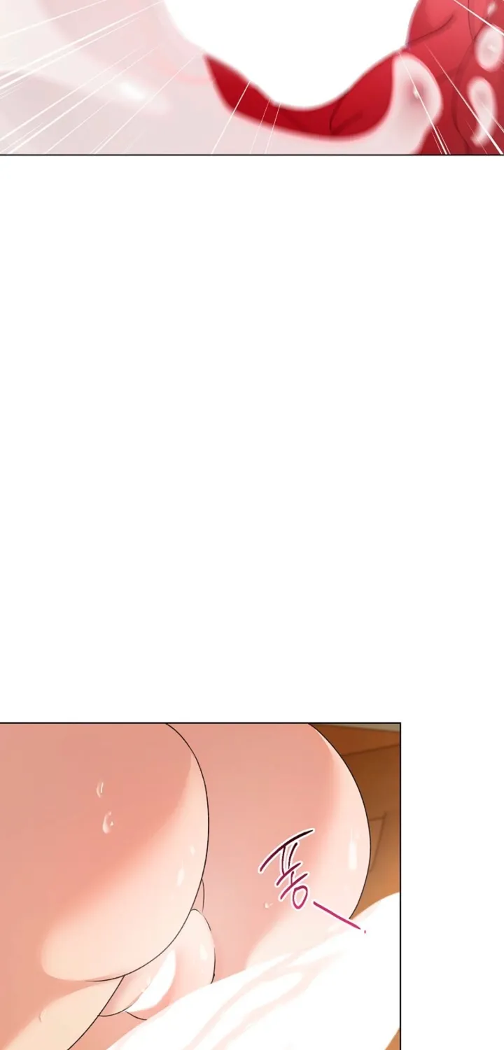 Read Solstice chapter 29 image 51 on Lezhin