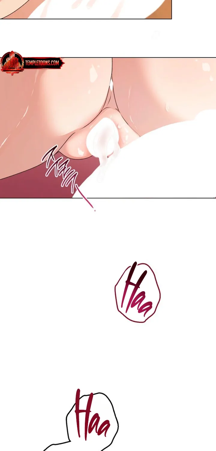 Read Solstice chapter 29 image 52 on Lezhin