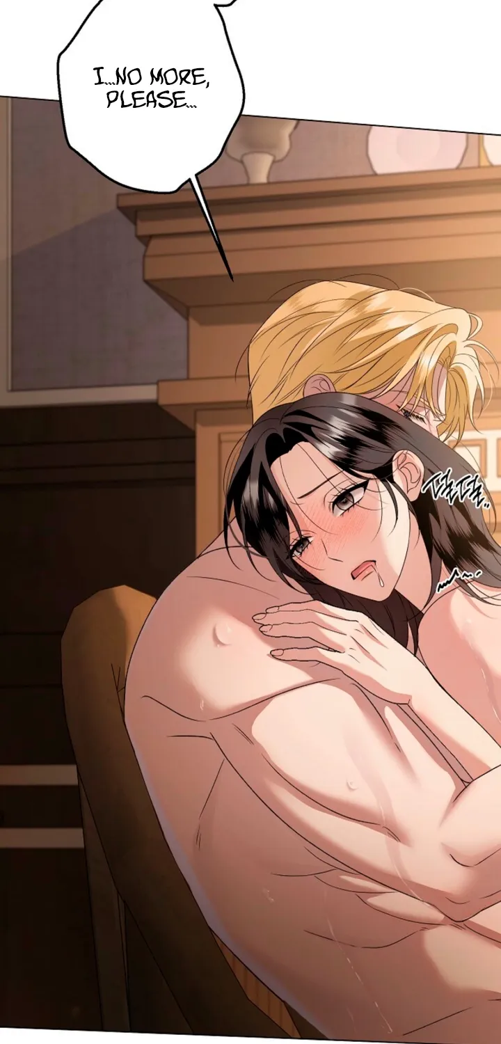 Read Solstice chapter 29 image 53 on Lezhin