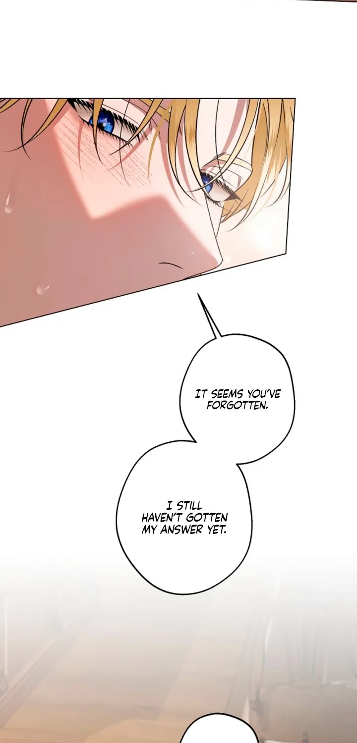 Read Solstice chapter 29 image 54 on Lezhin