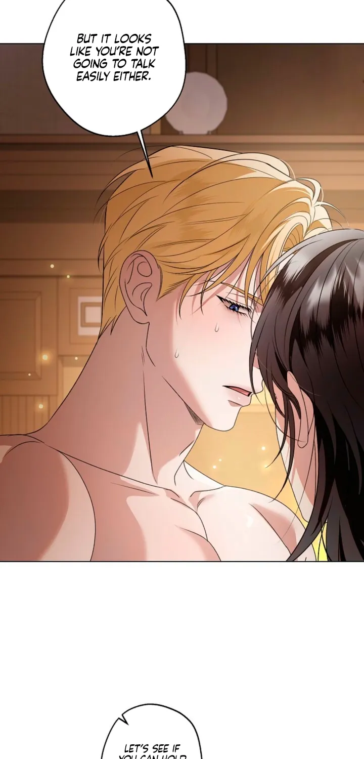Read Solstice chapter 29 image 56 on Lezhin