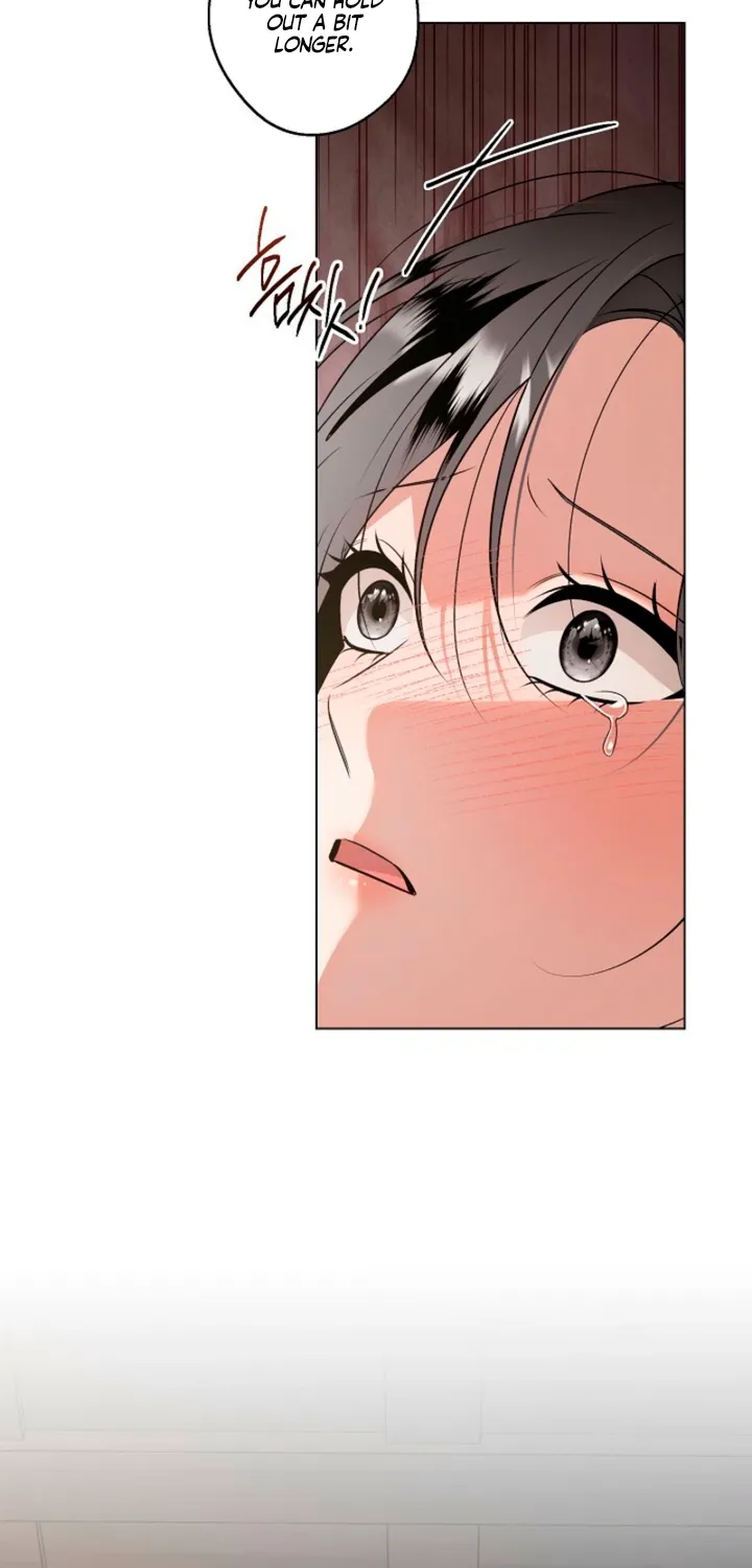 Read Solstice chapter 29 image 57 on Lezhin