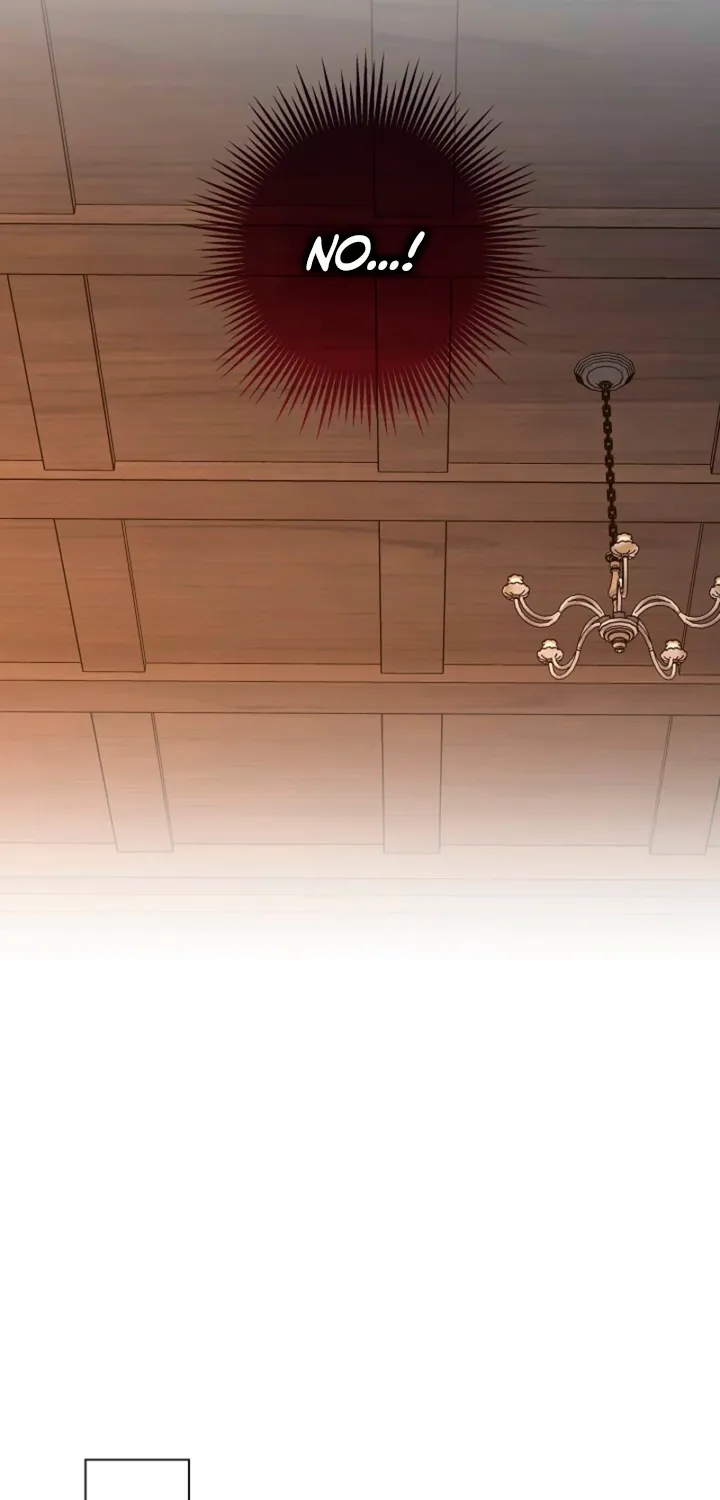 Read Solstice chapter 29 image 58 on Lezhin