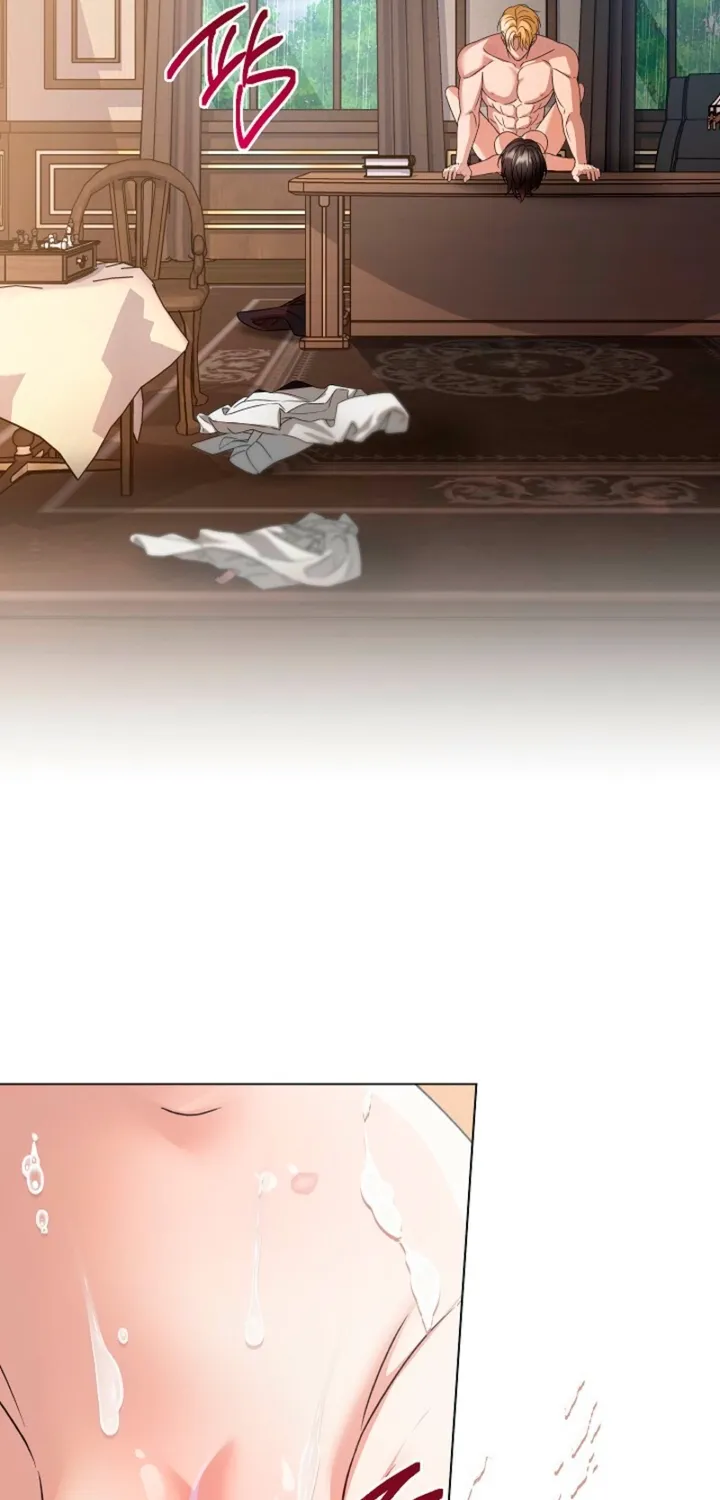 Read Solstice chapter 29 image 60 on Lezhin