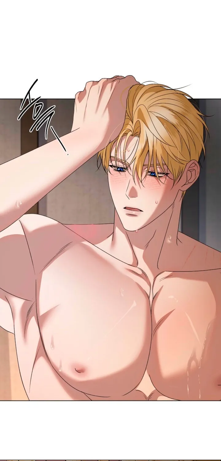 Read Solstice chapter 29 image 62 on Lezhin
