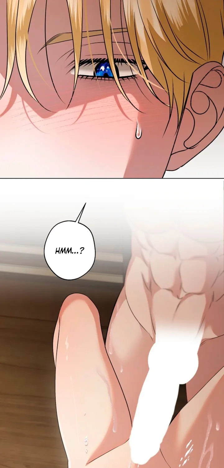 Read Solstice chapter 29 image 63 on Lezhin