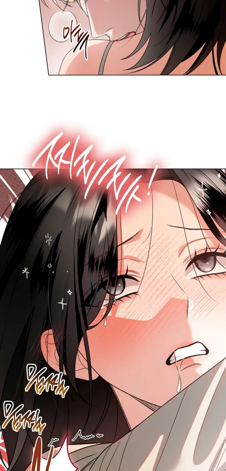 Read Solstice chapter 29 image 7 on Lezhin