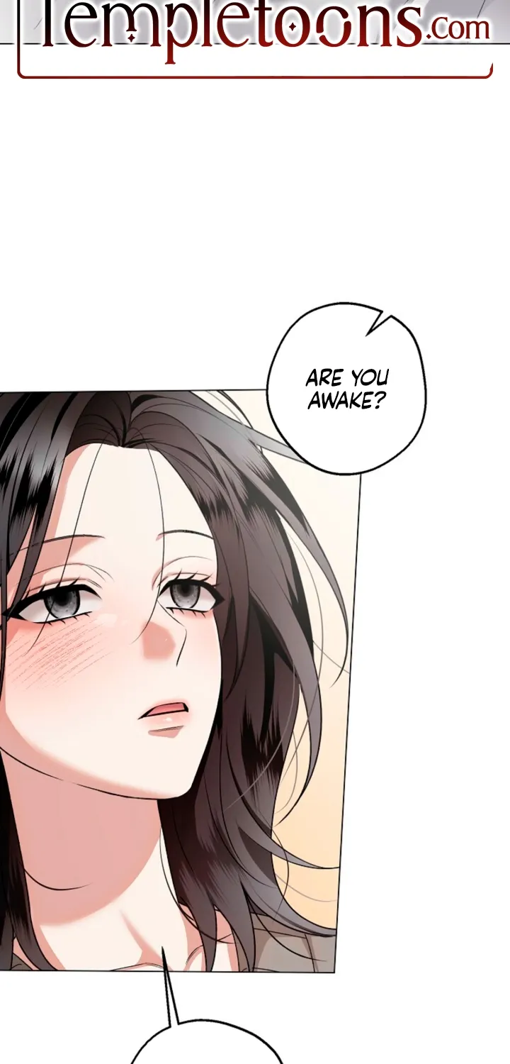 Read Solstice chapter 30 image 1 on Lezhin