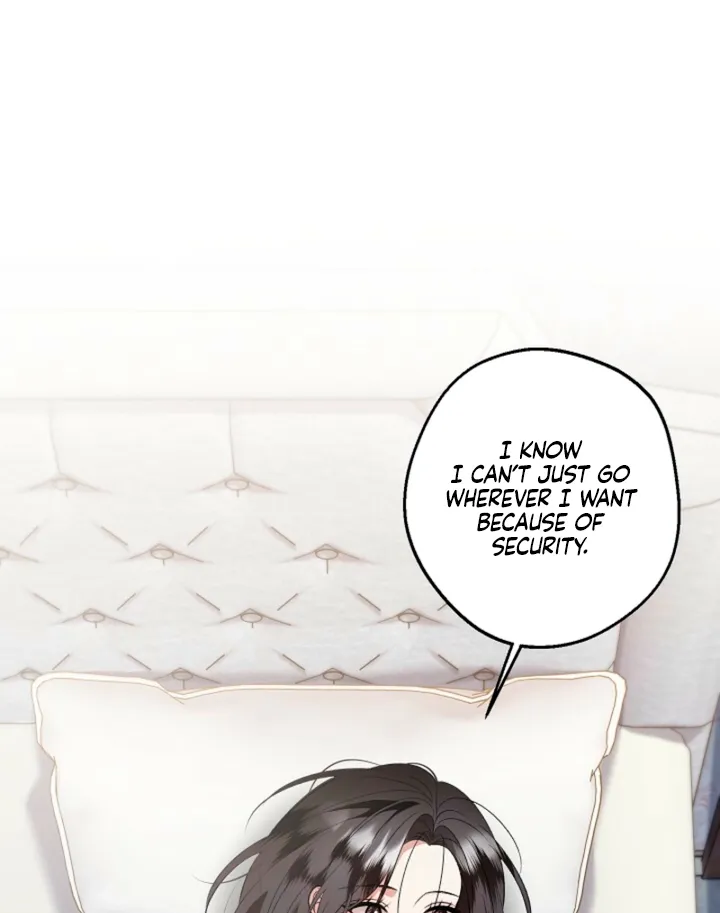 Read Solstice chapter 30 image 11 on Lezhin