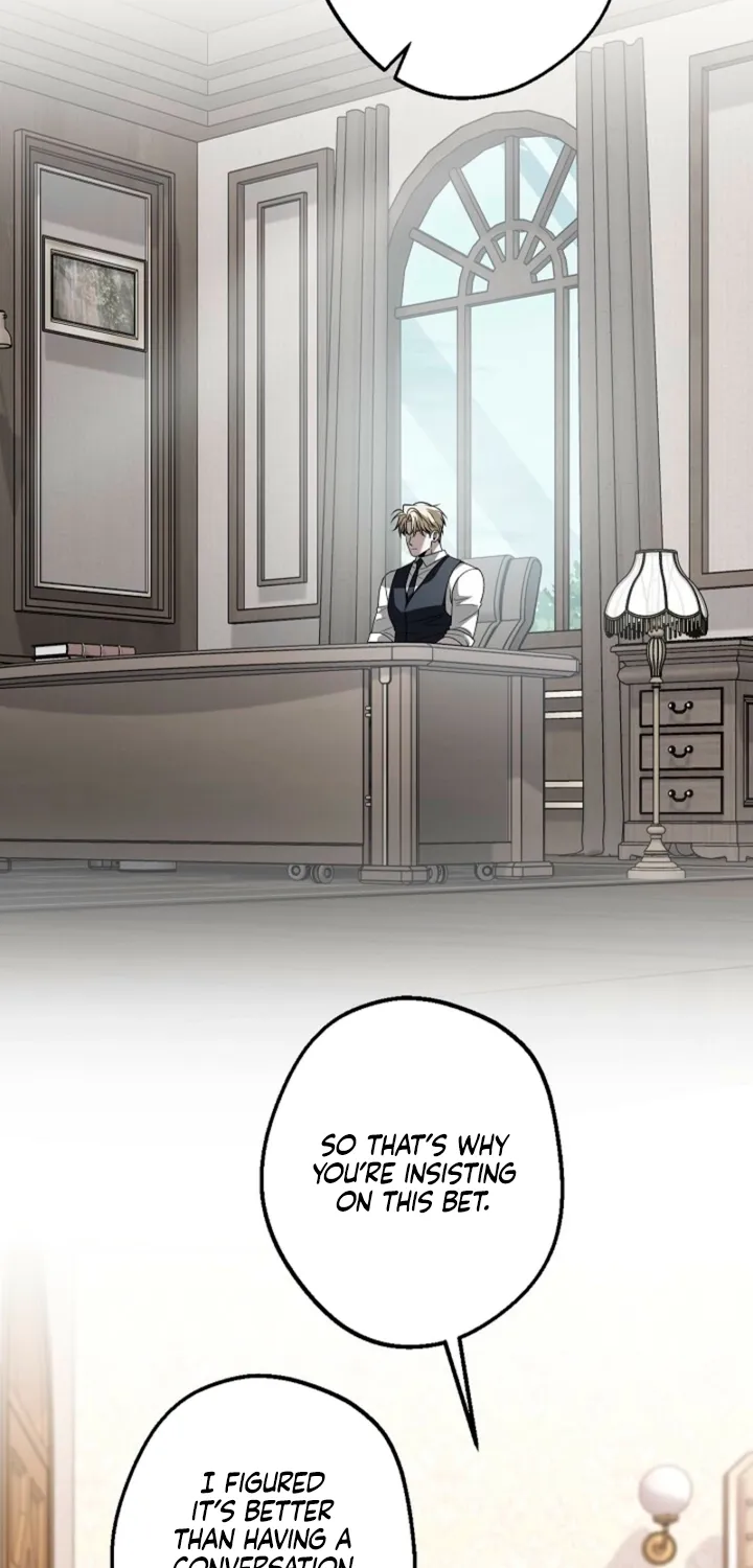 Read Solstice chapter 30 image 14 on Lezhin