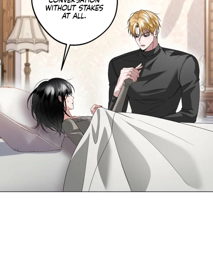 Read Solstice chapter 30 image 15 on Lezhin
