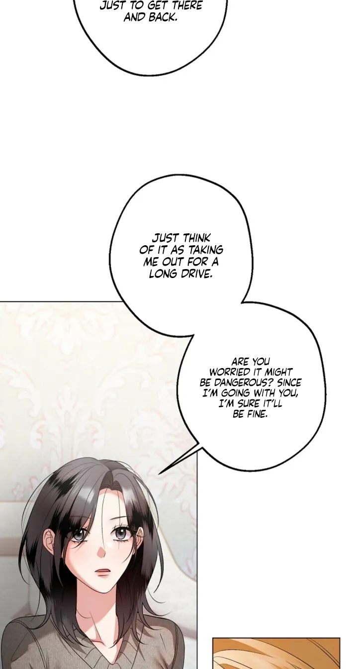 Read Solstice chapter 30 image 19 on Lezhin