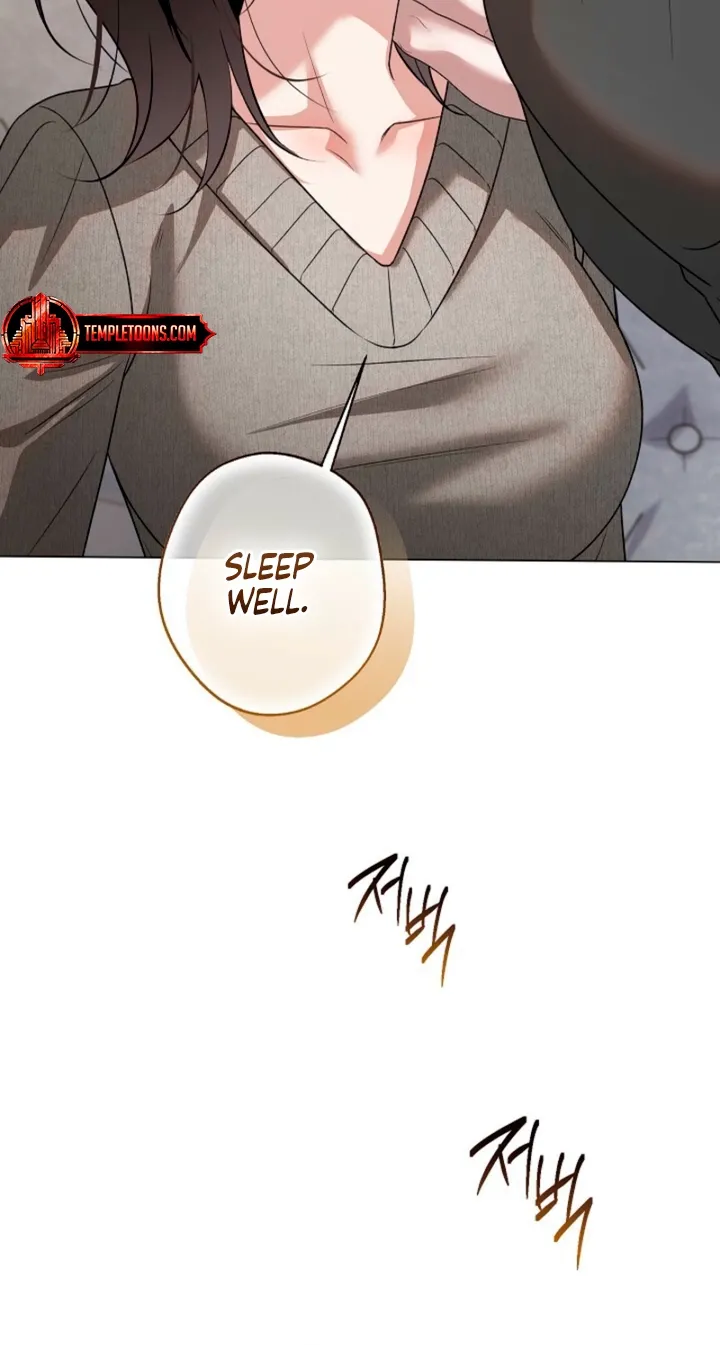 Read Solstice chapter 30 image 23 on Lezhin