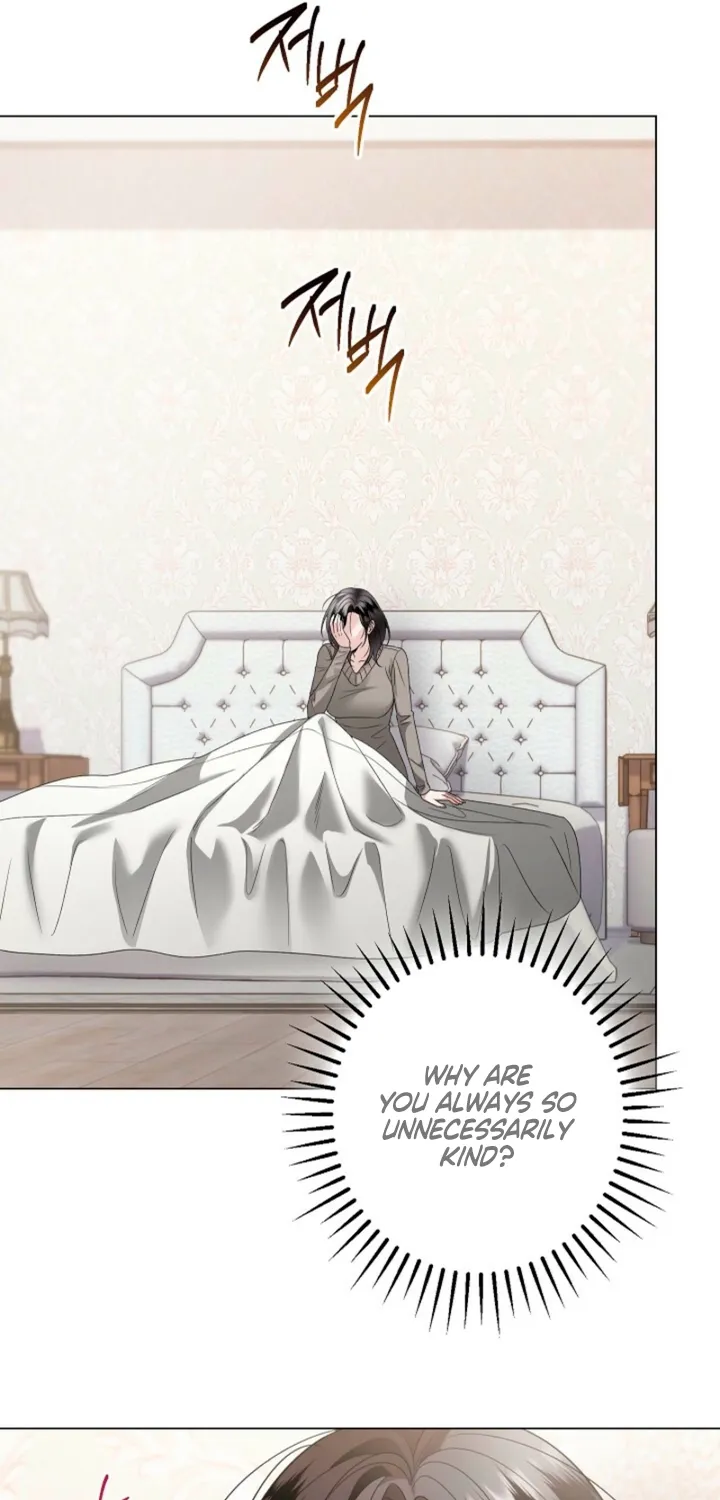 Read Solstice chapter 30 image 24 on Lezhin