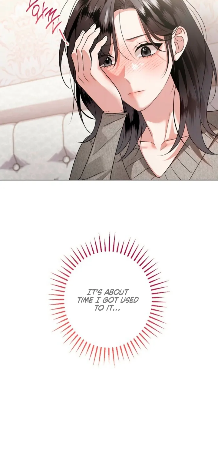 Read Solstice chapter 30 image 25 on Lezhin