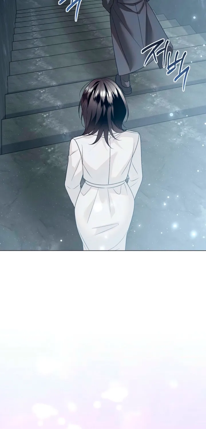 Read Solstice chapter 30 image 36 on Lezhin