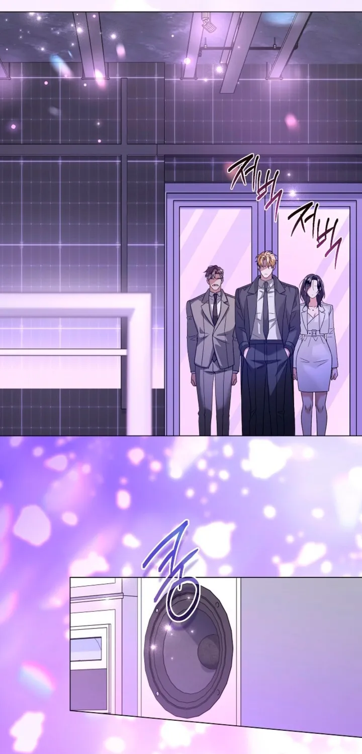 Read Solstice chapter 30 image 37 on Lezhin