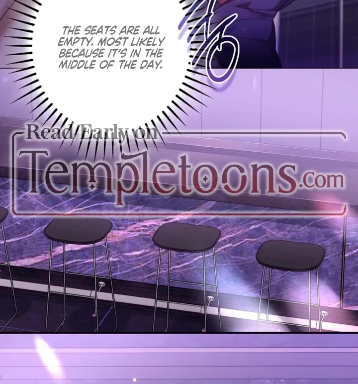 Read Solstice chapter 30 image 39 on Lezhin