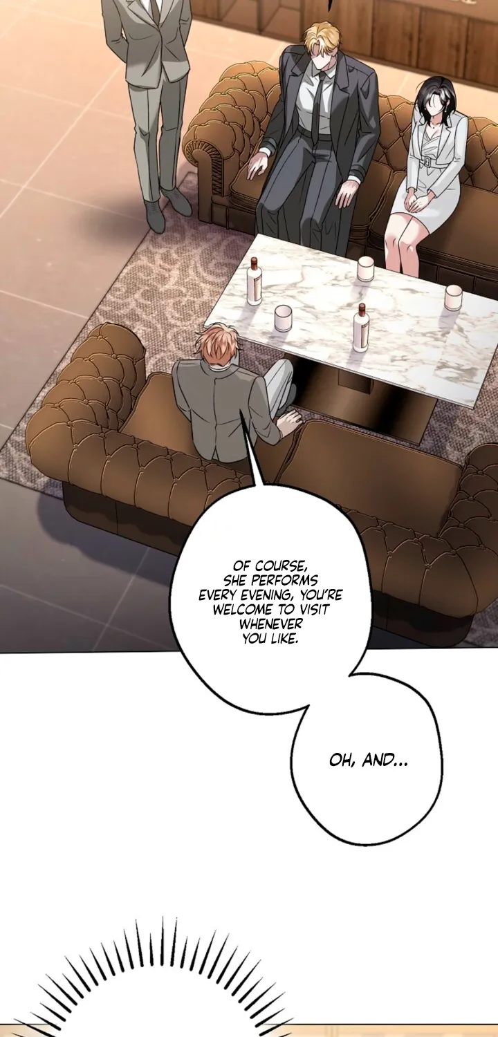 Read Solstice chapter 30 image 49 on Lezhin