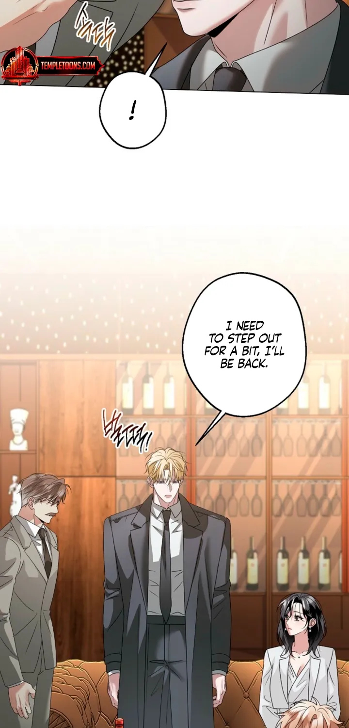 Read Solstice chapter 30 image 54 on Lezhin