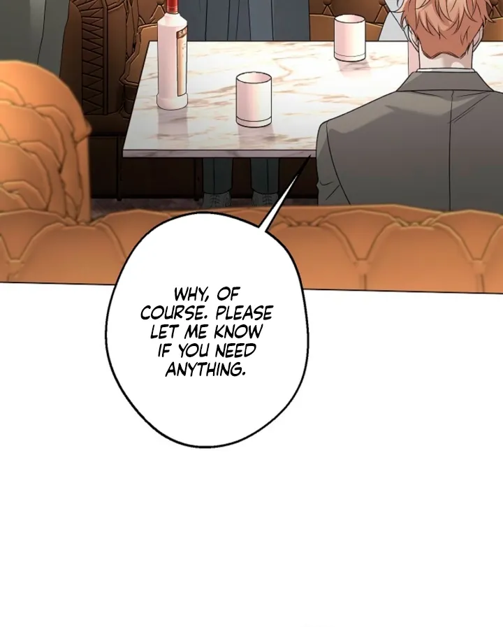 Read Solstice chapter 30 image 55 on Lezhin