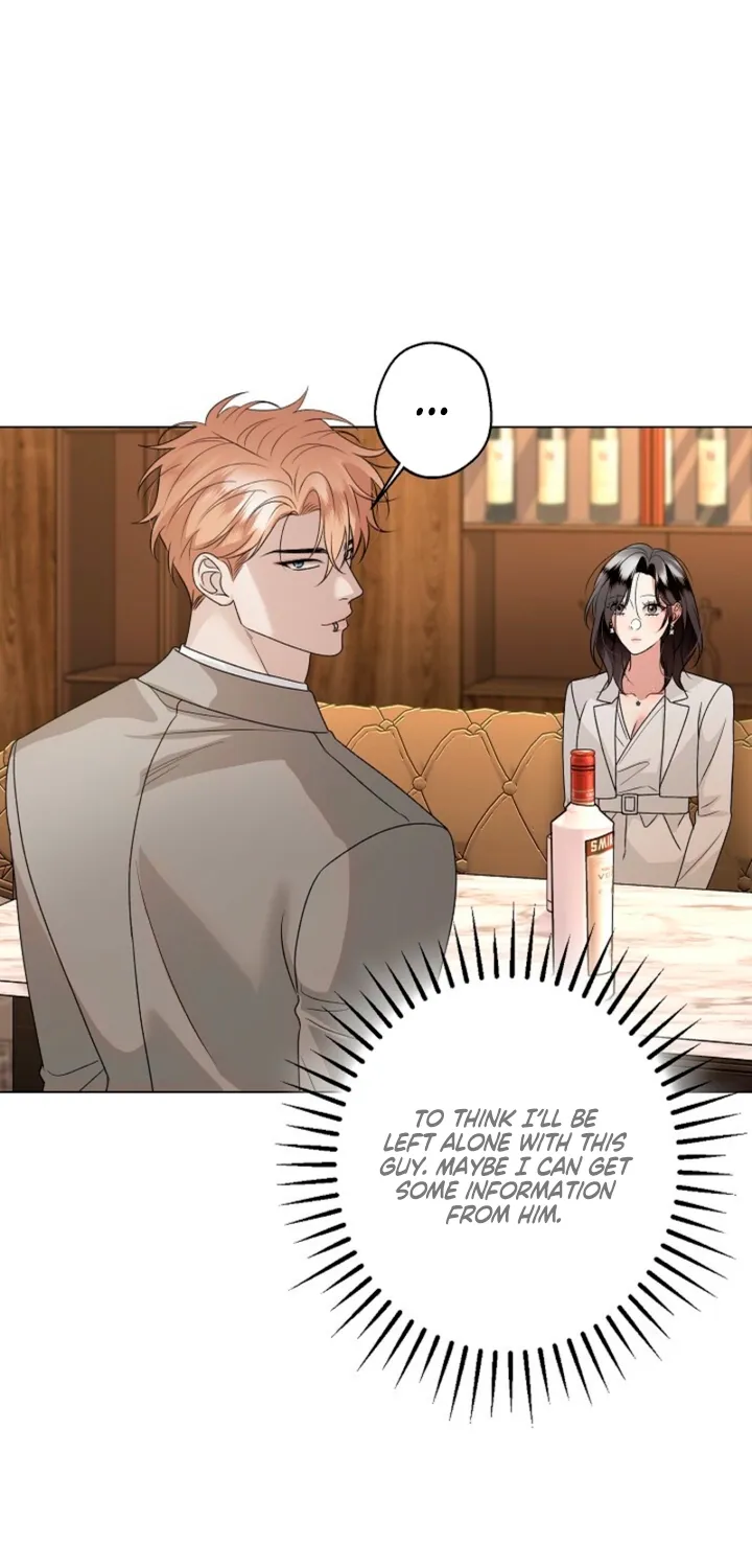 Read Solstice chapter 30 image 58 on Lezhin
