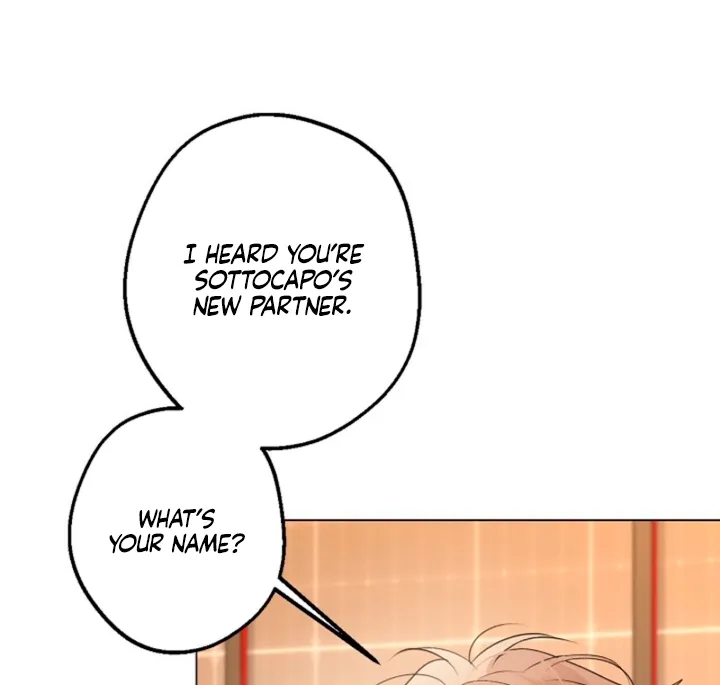 Read Solstice chapter 30 image 59 on Lezhin