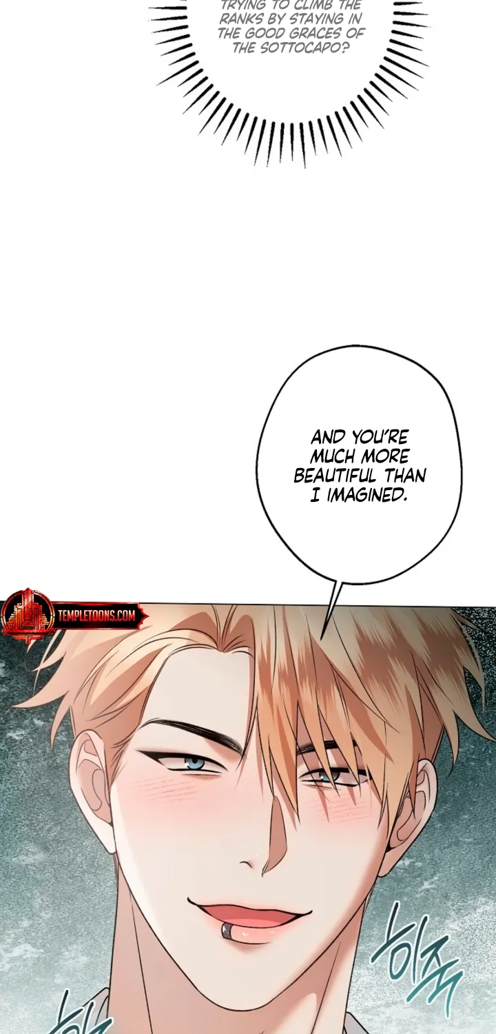 Read Solstice chapter 30 image 62 on Lezhin
