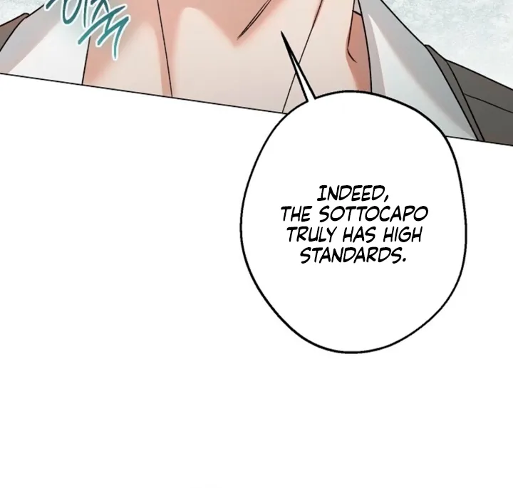 Read Solstice chapter 30 image 63 on Lezhin