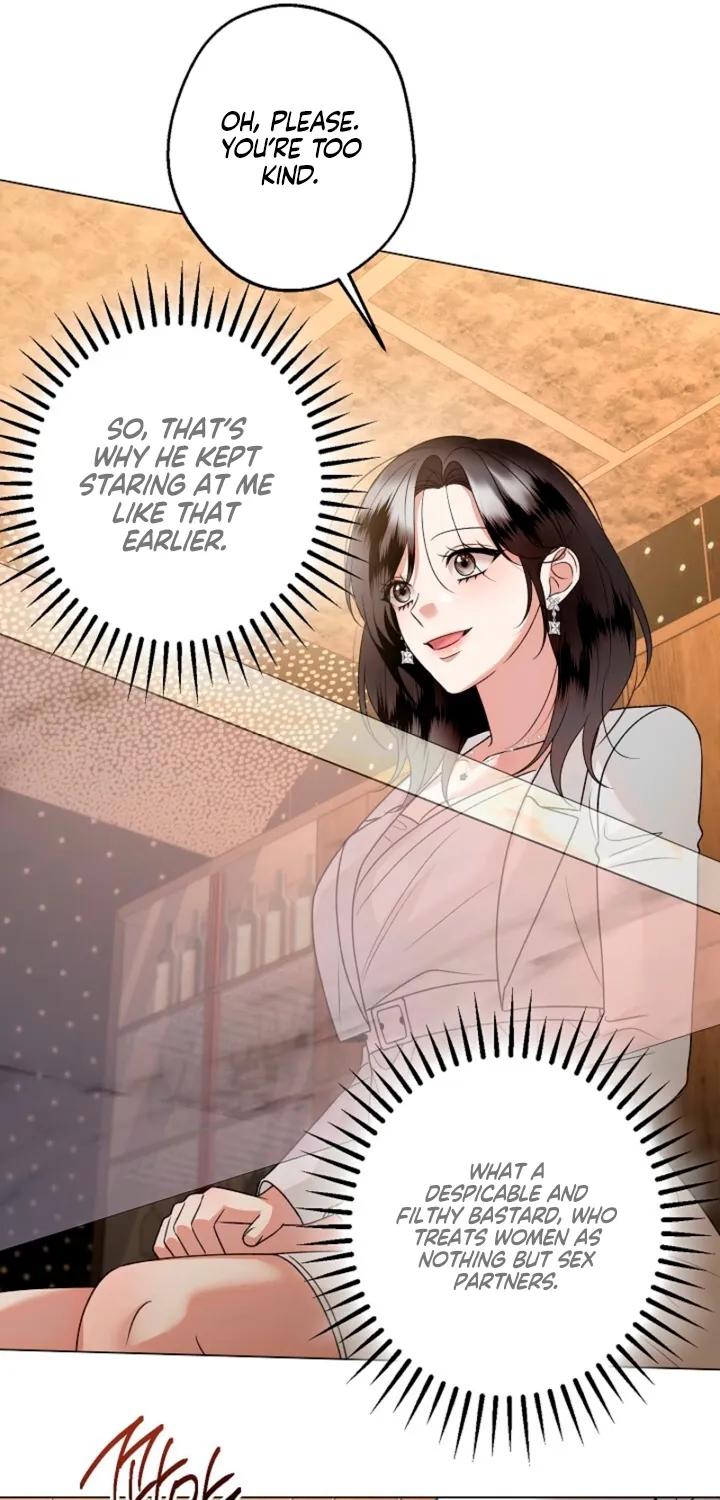 Read Solstice chapter 30 image 64 on Lezhin