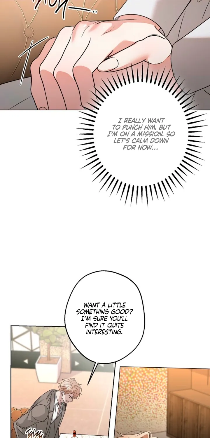 Read Solstice chapter 30 image 65 on Lezhin