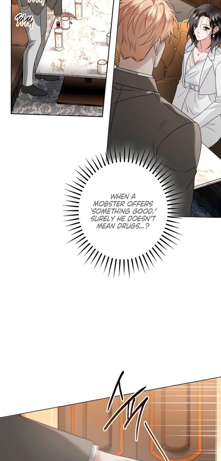 Read Solstice chapter 30 image 66 on Lezhin