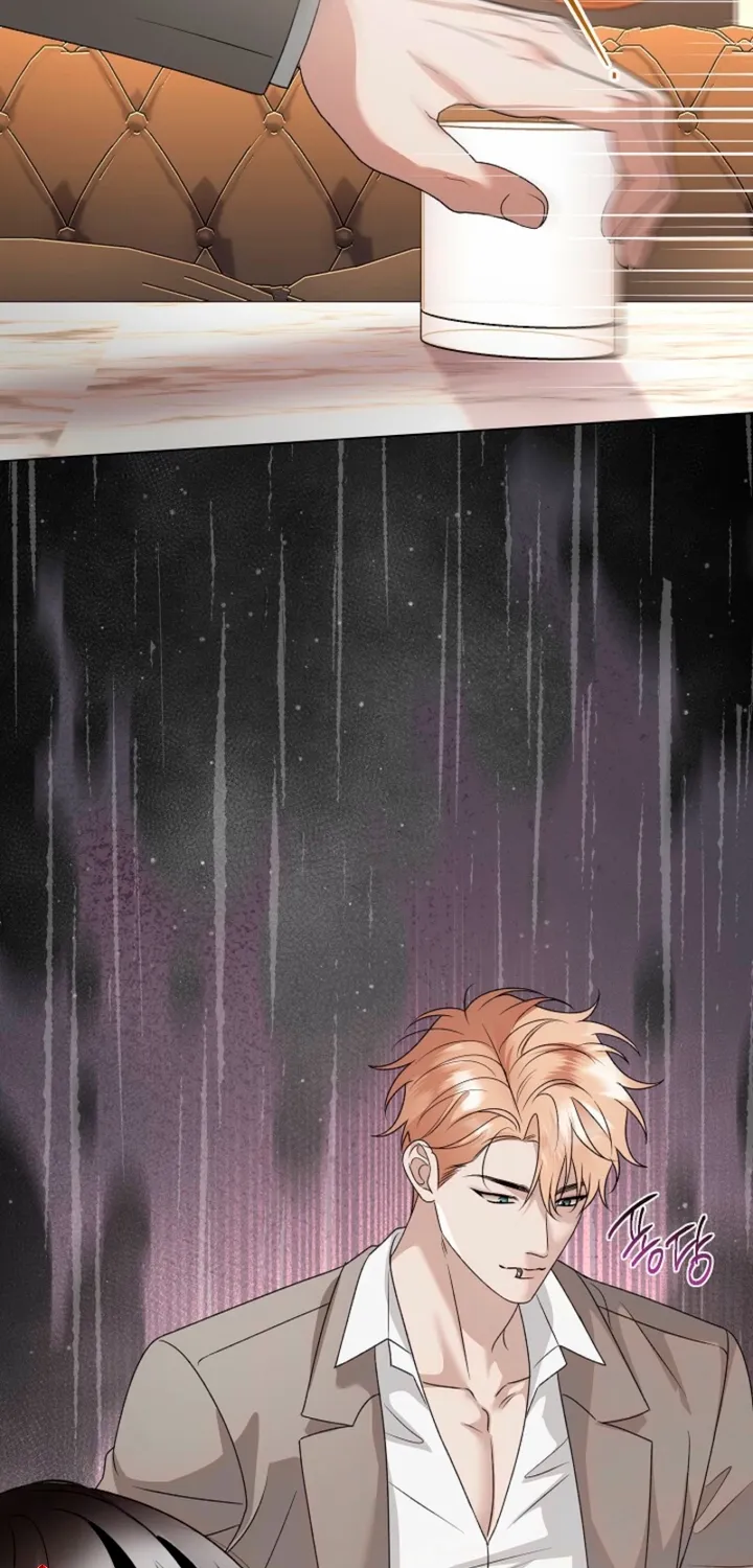 Read Solstice chapter 30 image 67 on Lezhin