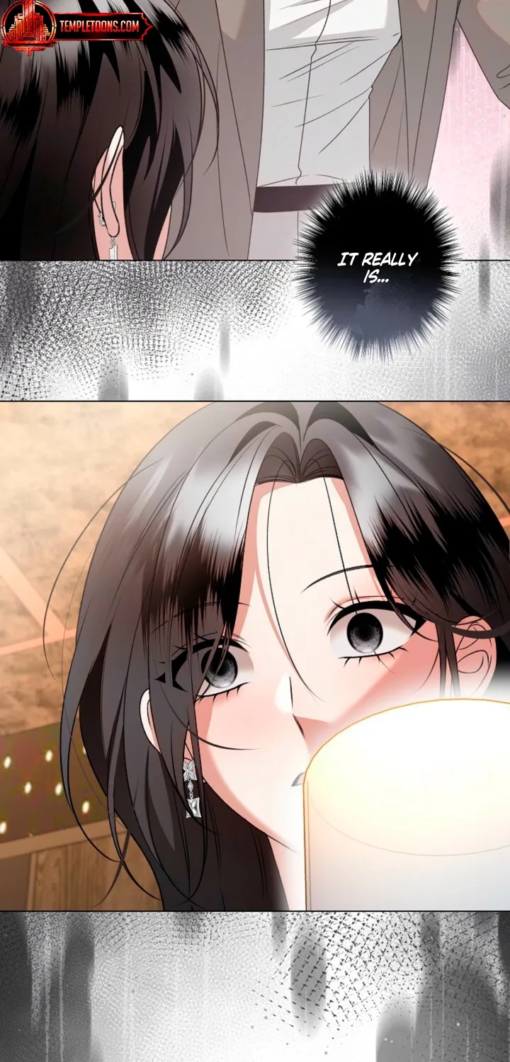 Read Solstice chapter 30 image 68 on Lezhin