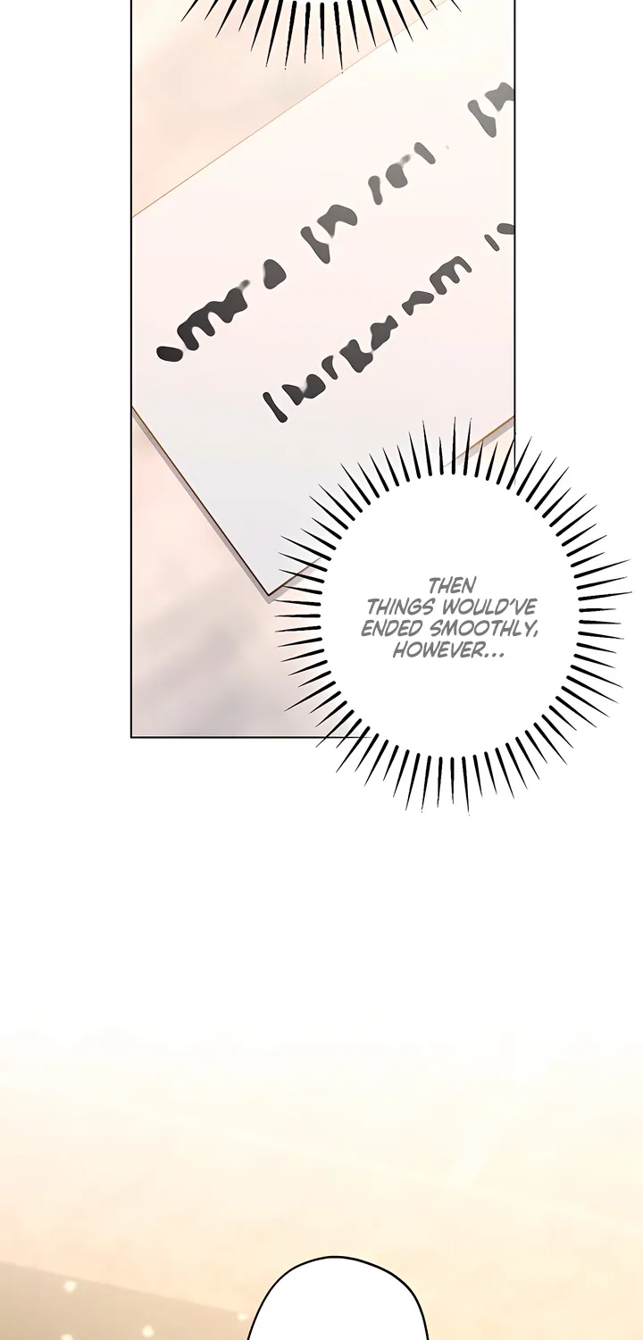 Read Solstice chapter 31 image 13 on Lezhin