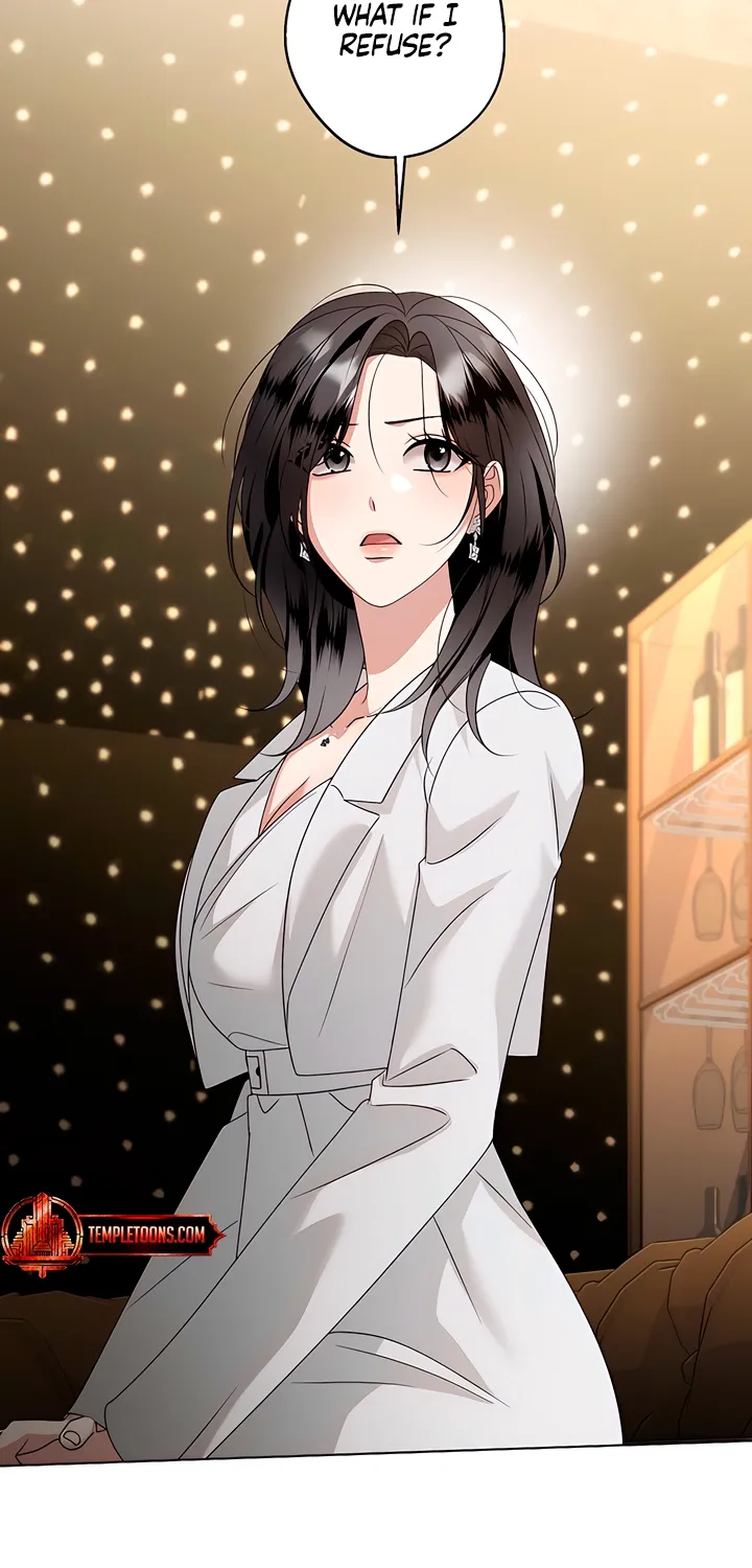 Read Solstice chapter 31 image 14 on Lezhin