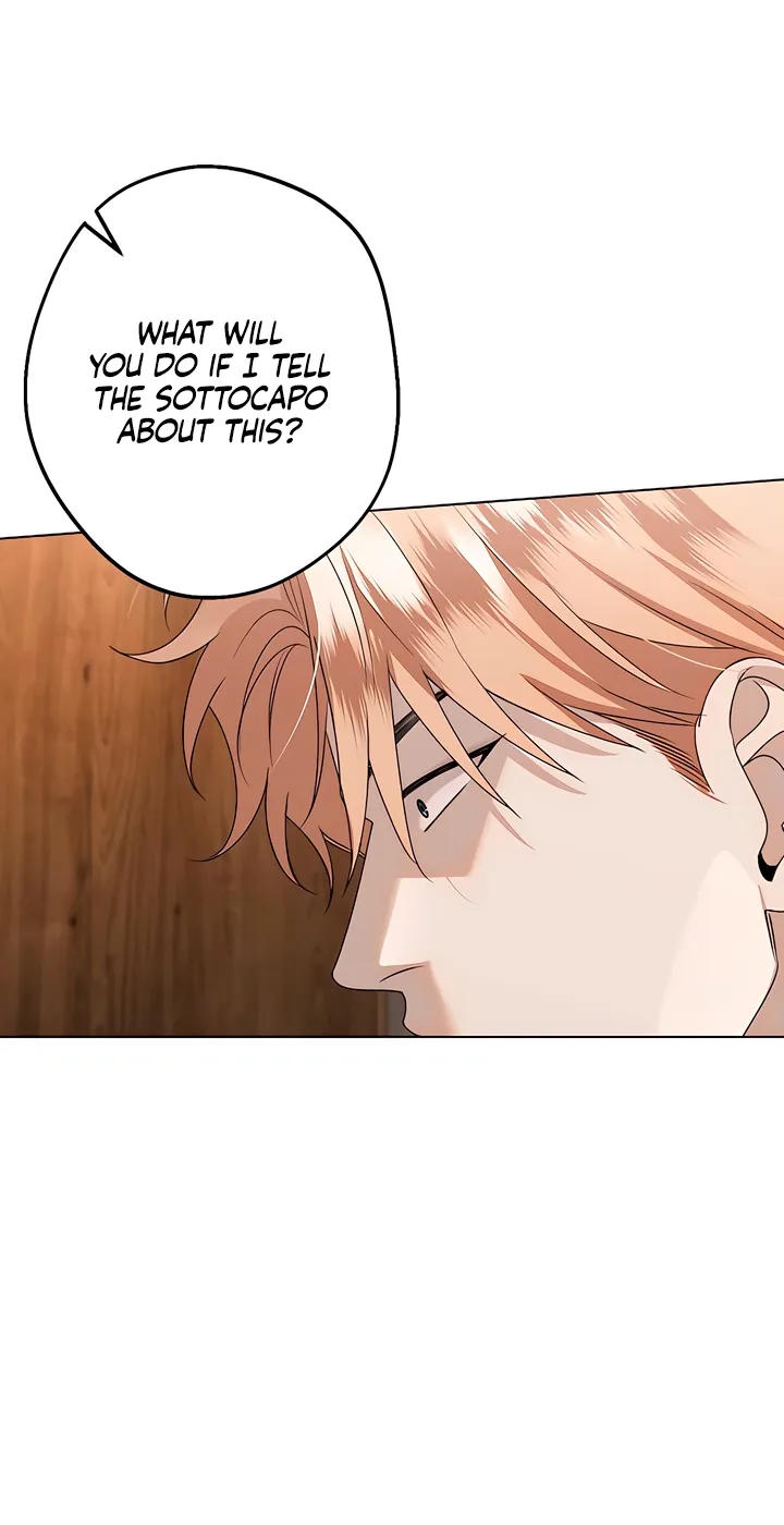 Read Solstice chapter 31 image 15 on Lezhin