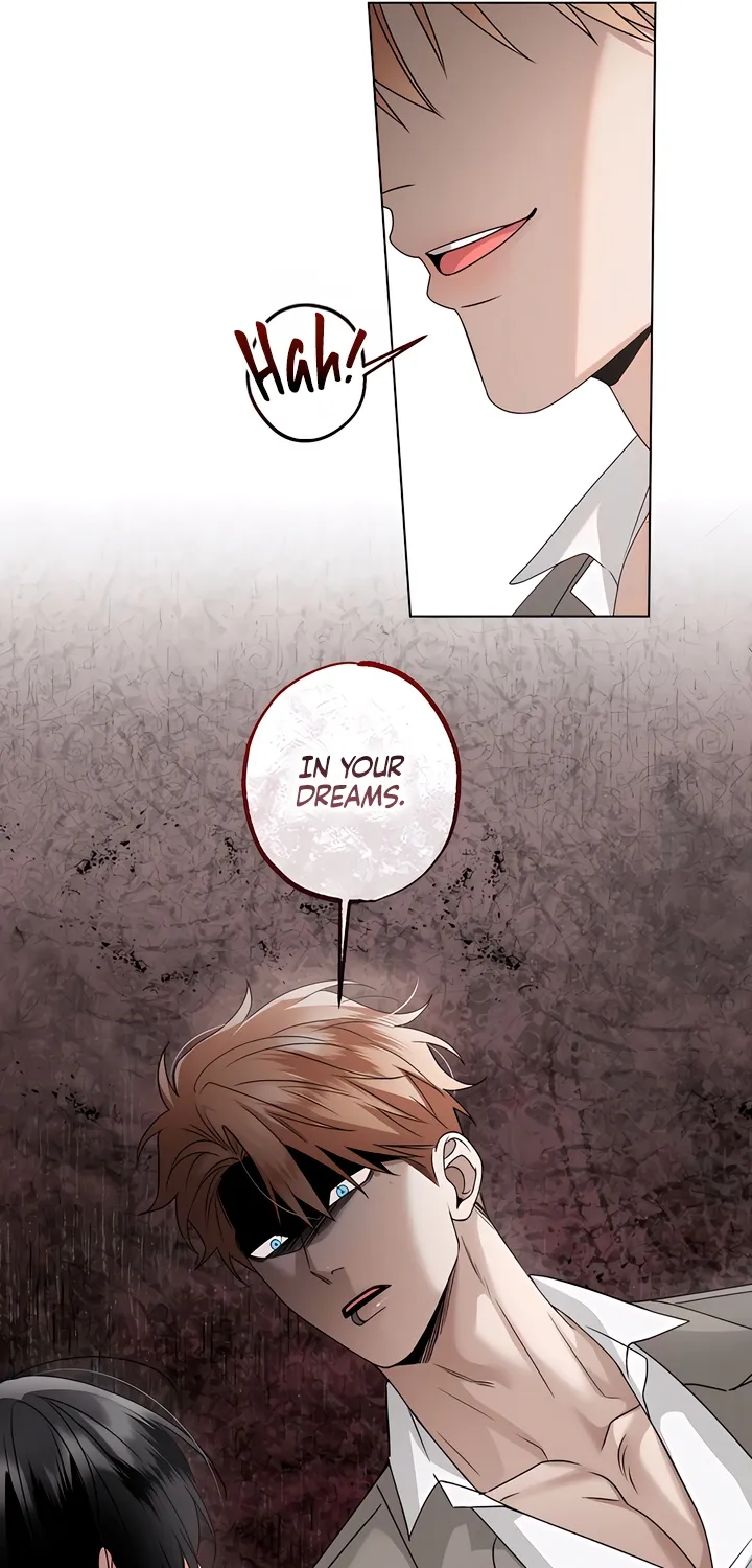 Read Solstice chapter 31 image 16 on Lezhin
