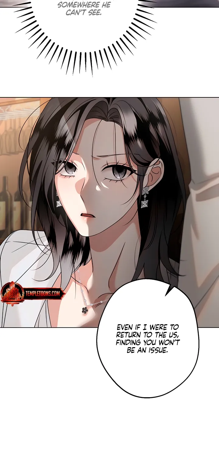Read Solstice chapter 31 image 22 on Lezhin