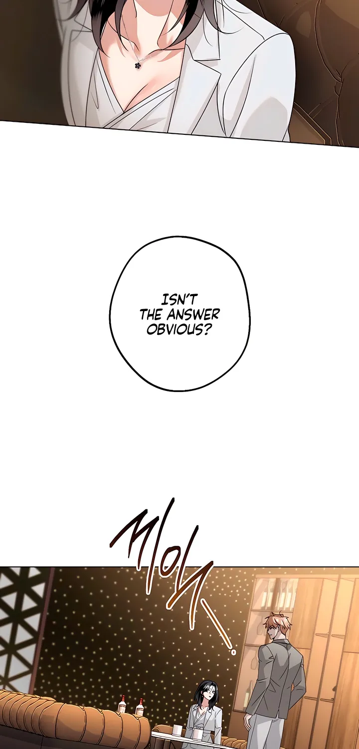 Read Solstice chapter 31 image 26 on Lezhin