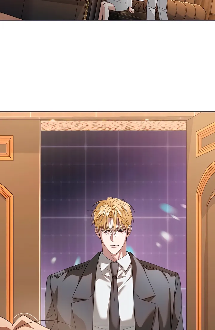 Read Solstice chapter 31 image 27 on Lezhin