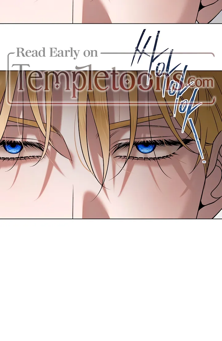 Read Solstice chapter 31 image 31 on Lezhin