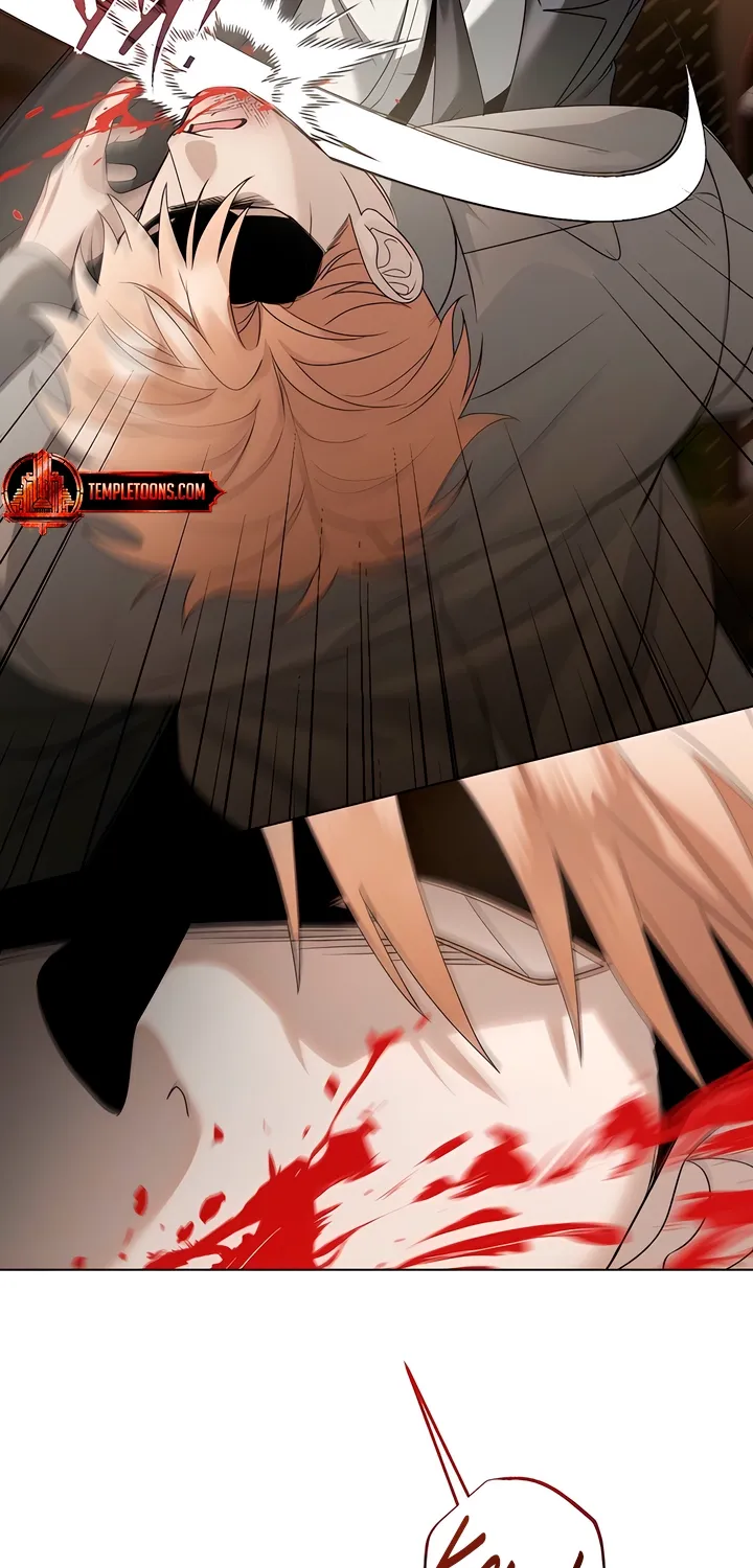 Read Solstice chapter 31 image 37 on Lezhin