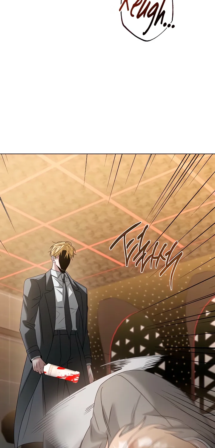 Read Solstice chapter 31 image 38 on Lezhin
