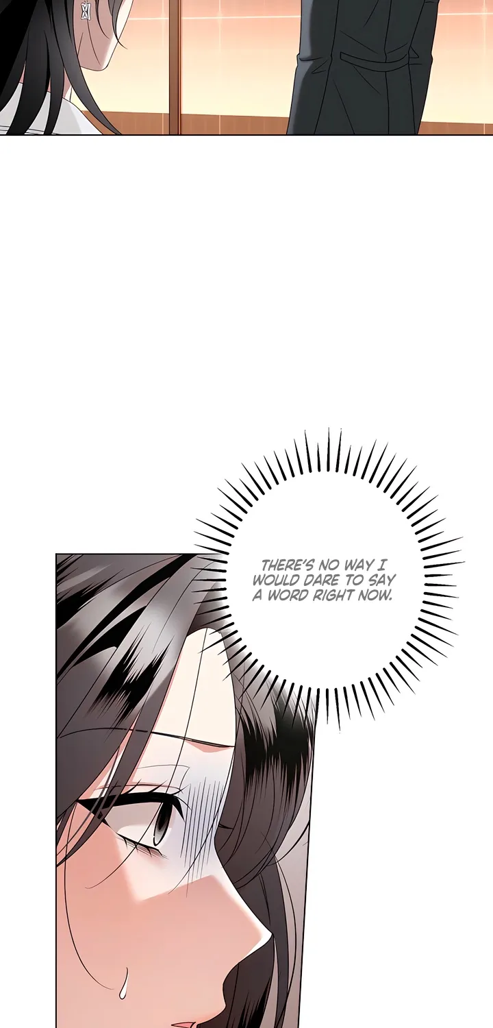 Read Solstice chapter 31 image 45 on Lezhin